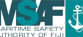 artime Safety Authority of Fiji