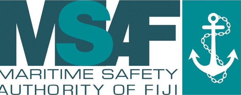 artime Safety Authority of Fiji