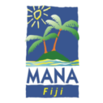 Mana Island Resort & Spa