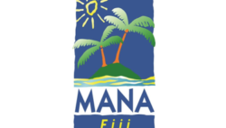 Mana Island Resort & Spa