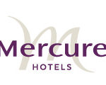 Mercure Nadi