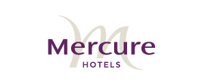 Mercure Nadi