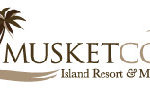 Musket Cove Island Resort & Marina