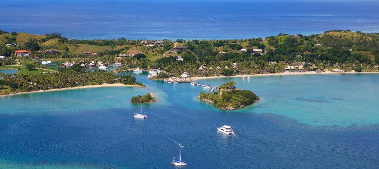 Watersport activities and tours for guests