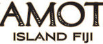 Namotu Island Resort