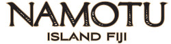 Namotu Island Resort