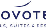 Novotel Nadi
