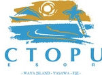 Octopus Resort