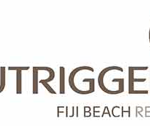 Outrigger Fiji Beach Resort