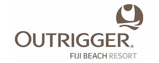 Outrigger Fiji Beach Resort