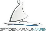 Port Denarau Marina