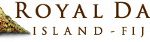 Royal Davui Island Resort