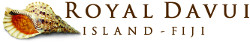 Royal Davui Island Resort