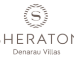 Sheraton Denarau Villas