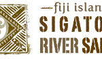 Sigatoka River Safari