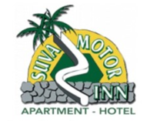 Best Western Suva Motor Inn