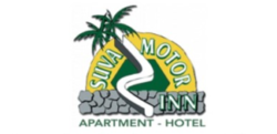 Best Western Suva Motor Inn