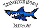 Taveuni Dive Resort