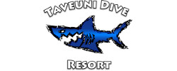 Taveuni Dive Resort