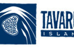 Tavarua Island Resort