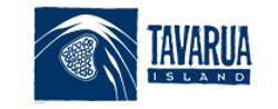 Tavarua Island Resort