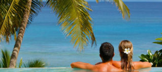 Fiji’s Taveuni Palms Resort wins the 2017 Seal of Excellence award