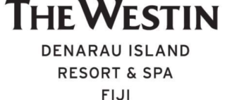 The Westin Denarau Island Resort