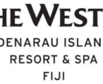 The Westin Denarau Island Resort