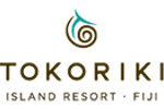 Tokoriki Island Resort