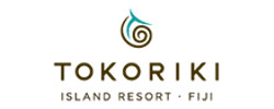 Tokoriki Island Resort