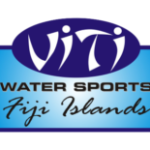 Viti Water Sports