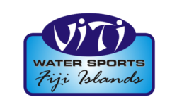 Viti Water Sports