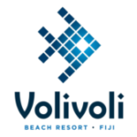 Volivoli Beach Resort