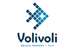 Volivoli Beach Resort