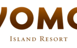 Vomo Island Resort