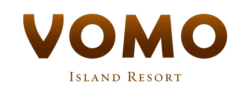 Vomo Island Resort
