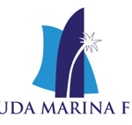 Vuda Point Marina