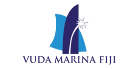 Vuda Point Marina