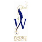 Wadigi Island Resort