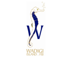 Wadigi Island Resort