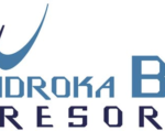 Waidroka Bay Resort