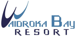 Waidroka Bay Resort