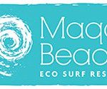 Maqai Beach Eco Surf Resort
