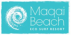 Maqai Beach Eco Surf Resort