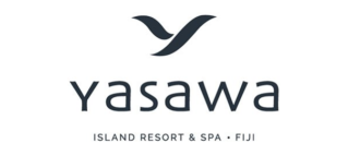 Eva Huber named European sales and marketing representative for Yasawa Island Resort & Spa