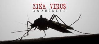 Zika Awareness Seminar 2016