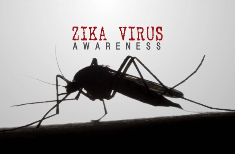 Zika Awareness Seminar 2016