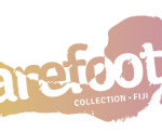 Barefoot Kuata Island