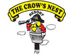 The Crow's Nest Resort, Sunset Strip