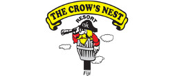 The Crow's Nest Resort, Sunset Strip